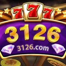 3126SLOT - Petualangan Slot Anime yang Seru