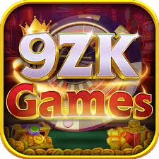 9ZK - Serunya Berpetualang di Dunia Permainan Arcade