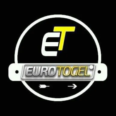 EUROTOGEL - Pengalaman Live Casino Terbaik di Genggaman Anda