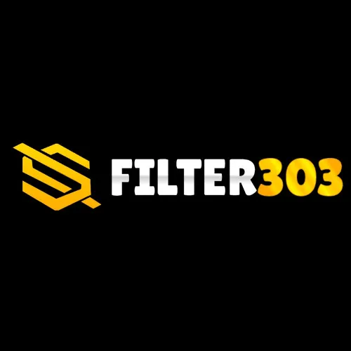 FILTER303 - Game Live Casino Terbaik untuk Pengalaman Seru