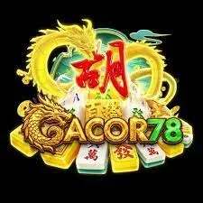 GACOR78 - Game Perkelahian Seru untuk Penggemar Fighting