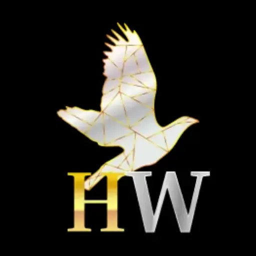 HIBIKIWIN - Permainan Bingo Mengasyikkan