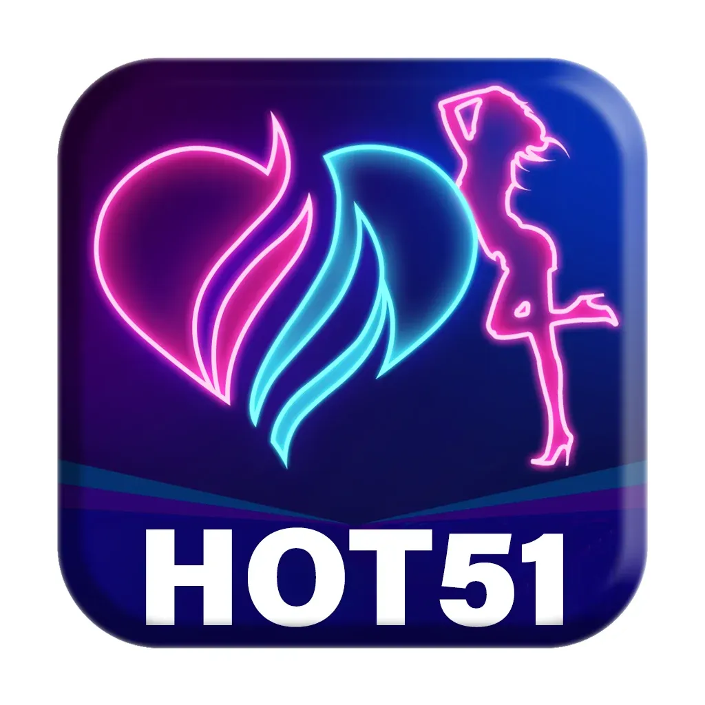 HOT51 - Game Tycoon Terbaik untuk Pengusaha Cerdas