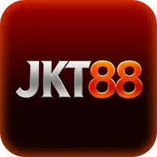 JKT88 - Game Olahraga Seru Menantang