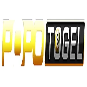 POPOTOGEL - Game Poker Terbaik untuk Penggemar Judi Online