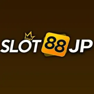 SLOT88JP - Game FPS Terbaik untuk Pengalaman Menarik