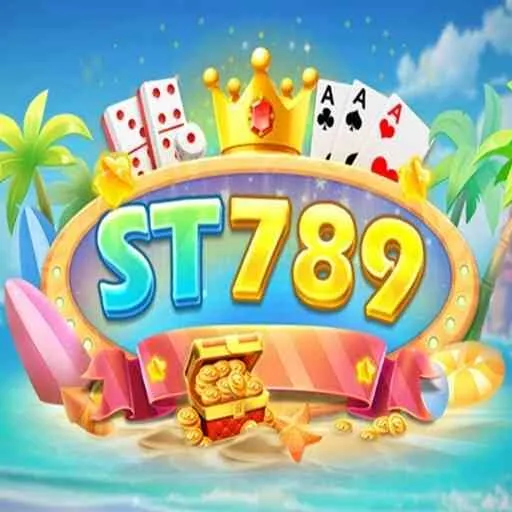 ST789 - Permainan QiuQiu Terbaik untuk Penggemar Kartu