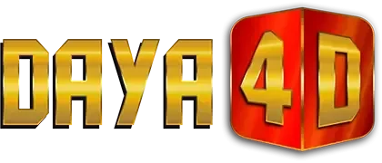 daya4d