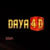 Logo daya4d